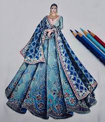 Diploma in Fashion Designing